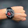 Certina C0324171705100